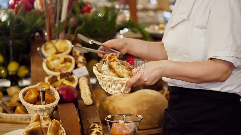 成都休闲食品批发价格揭秘：网红零食背后的真相