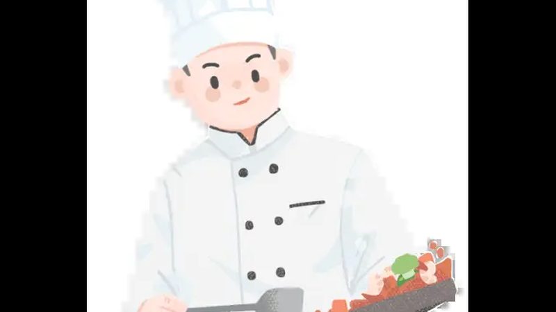 食品招商流程揭秘：正规操作，保障品牌声誉