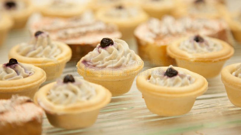 休闲食品代工费用的秘密：揭秘成本构成与计算方法**