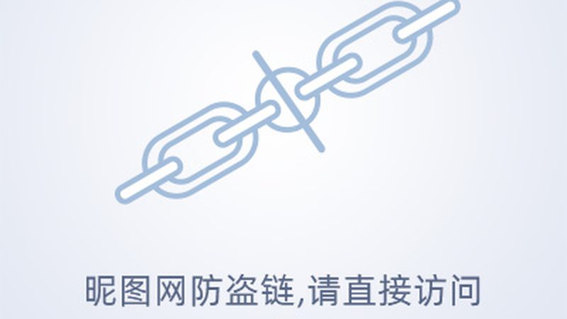 休闲食品散装称重，揭秘十大品牌背后的秘密