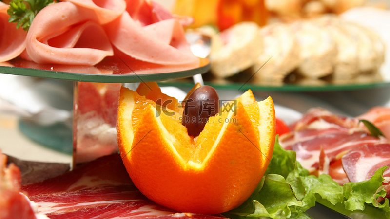 食品OEM代工起订量多少合适