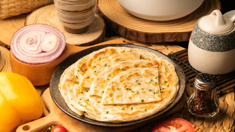 上海餐饮供应链公司代理政策：合规与机遇并存**