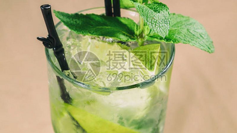 速冻食品定做批发的电话背后藏着什么门道