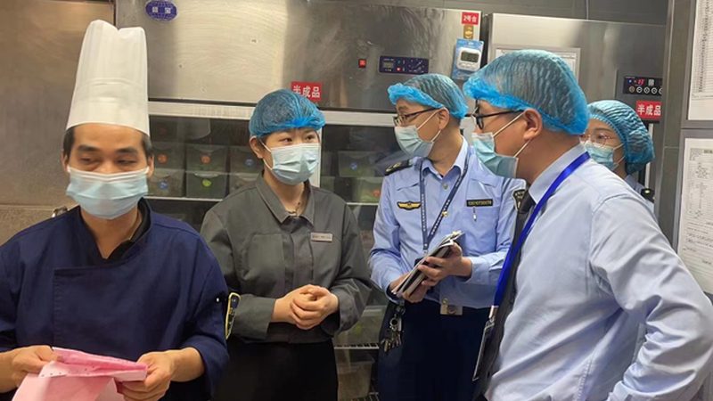 北京蜜饯果干批发，这些注意事项不能忽视**