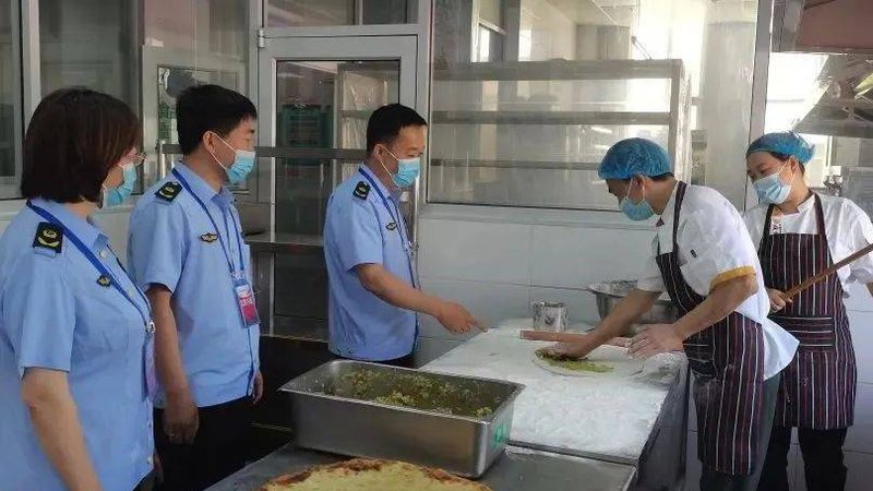 成都食品代工费用到底花在哪