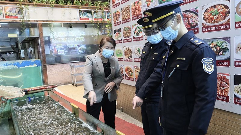 散装零食批发一手货源