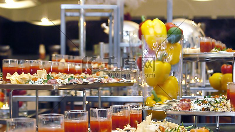 食品OEM代工：行业标准揭秘与解读