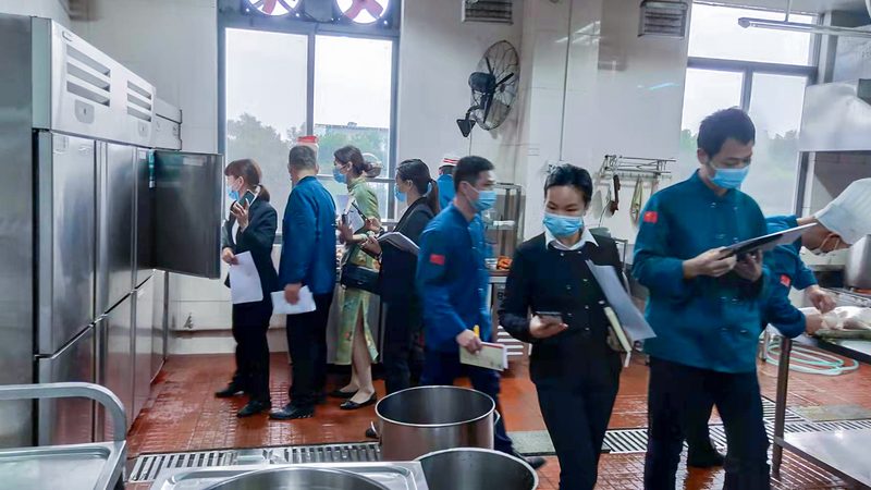全麦饼干代理，别只看价格：上海市场的三个隐藏门槛