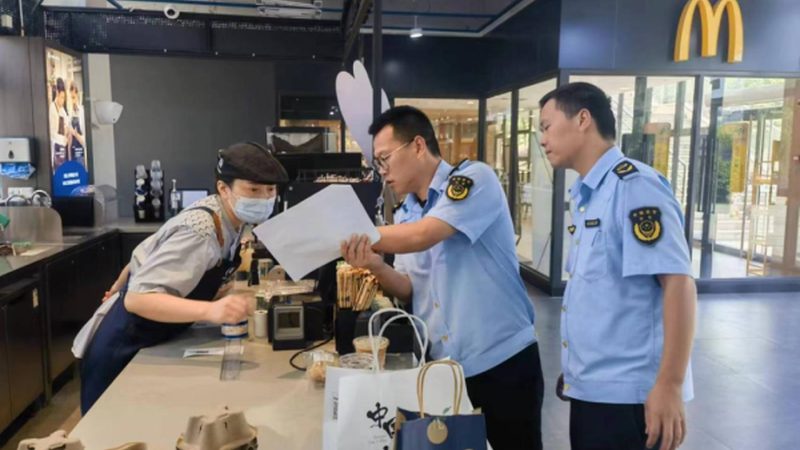 米面制品加工流水线报价，到底差在哪