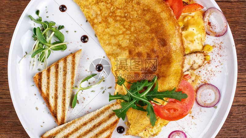 低钠调味料：揭秘其优缺点与选购要点