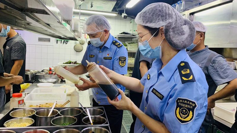 四川零食批发：揭秘厂家直销的奥秘**