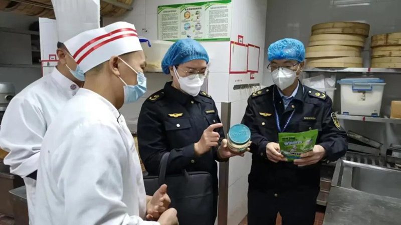 揭秘小包装零食批发：厂家地址背后的秘密