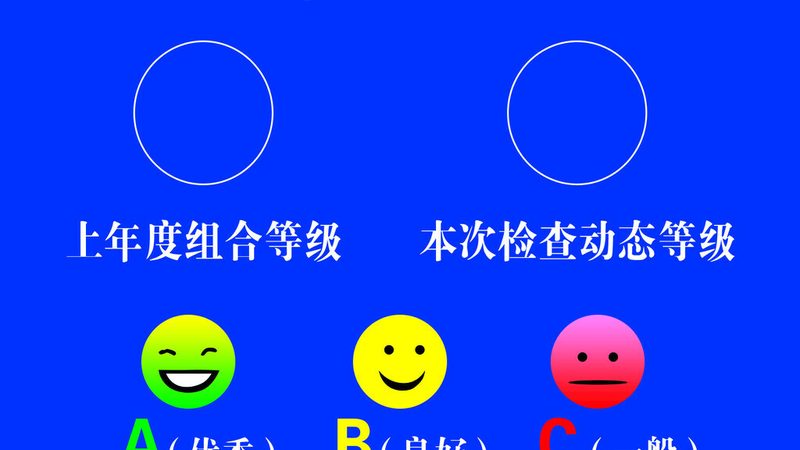 办公室坚果炒货优缺点分析