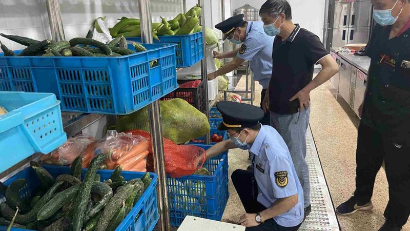 坚果炒货加盟代理，这些排名背后的真相