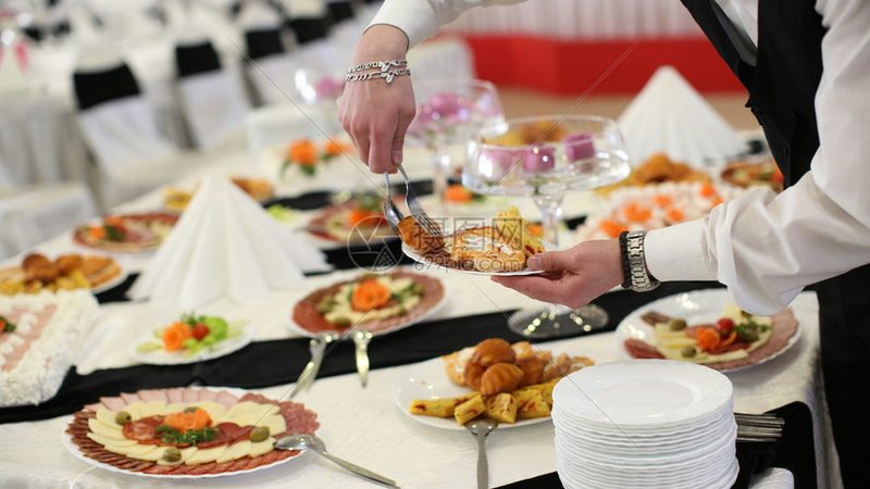 食品招商加盟条件及标准