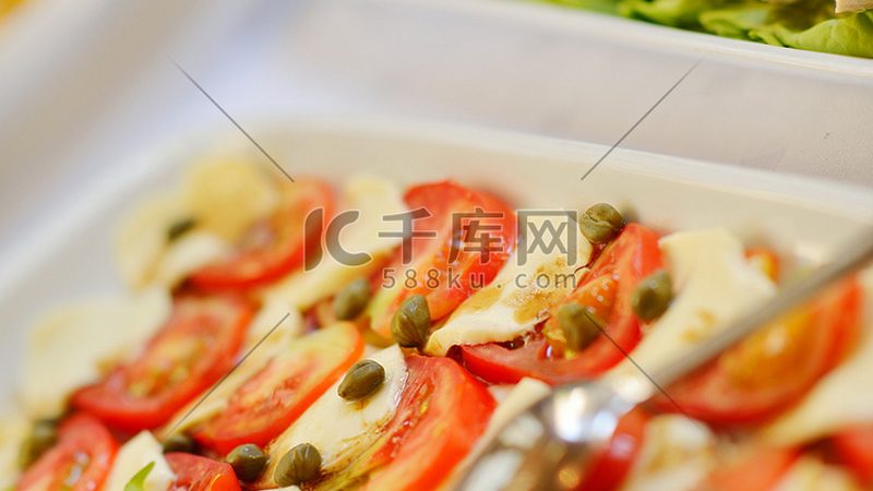 食品批发厂家卫生许可证要求解析