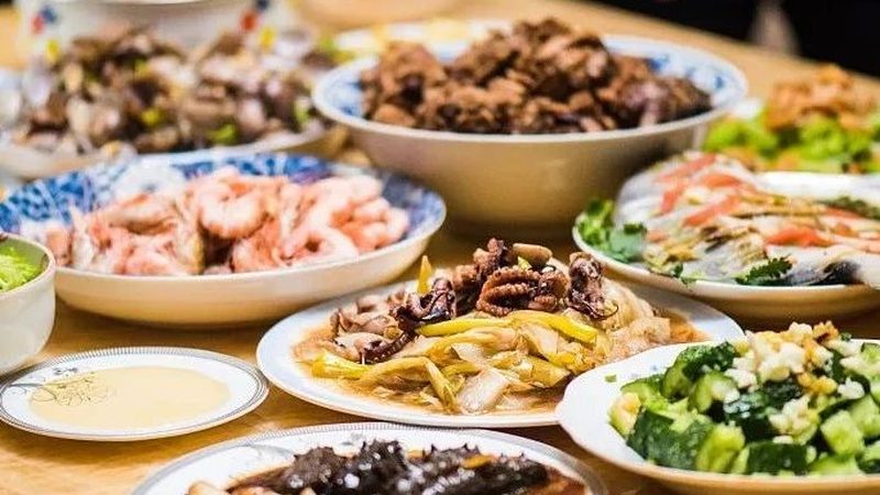 小食品代加工资质审核常被忽略的三个硬门槛