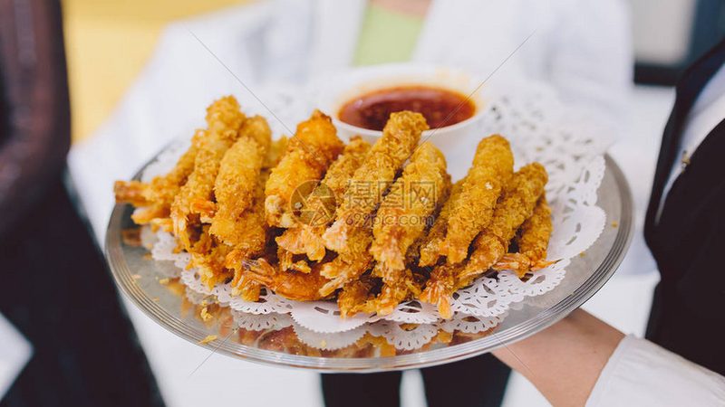 2025年食品批发品牌，如何挑选优质合作伙伴？**