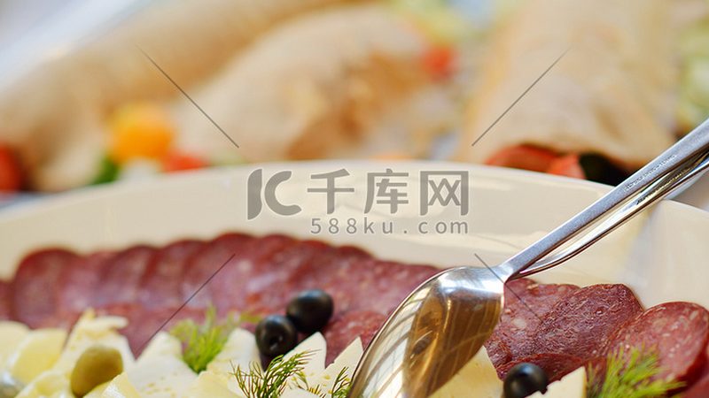 在选择优质供应商时，可以从以下几个方面进行对比评测：