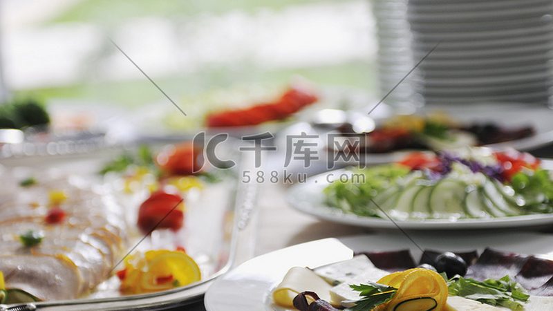 蜜饯果干散装批发对比袋装优势