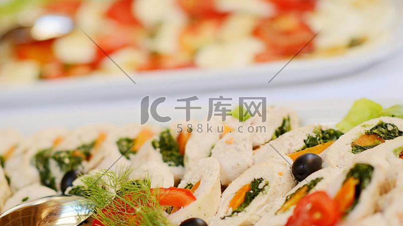 揭秘食品批发代理公司排名背后的秘密**