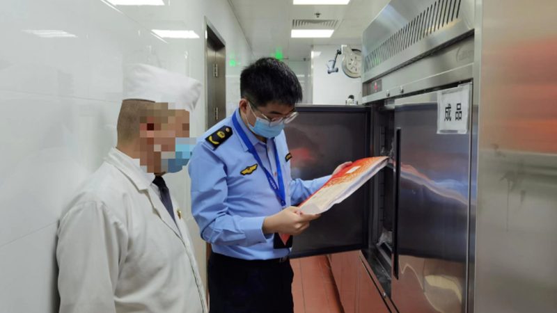 小餐饮加盟品牌，如何慧眼识珠？**