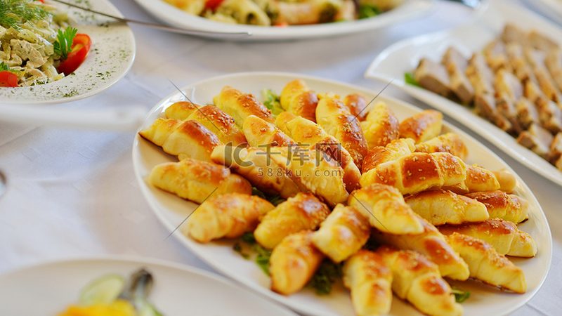 速冻食品配送与普通物流区别