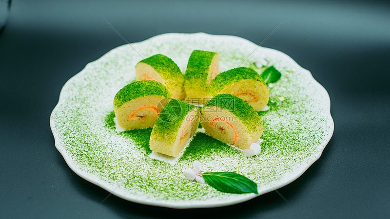 速冻食品展2025：观众预登记背后的行业洞察