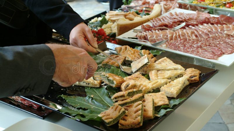 小零食批发，如何规避食品安全风险？**
