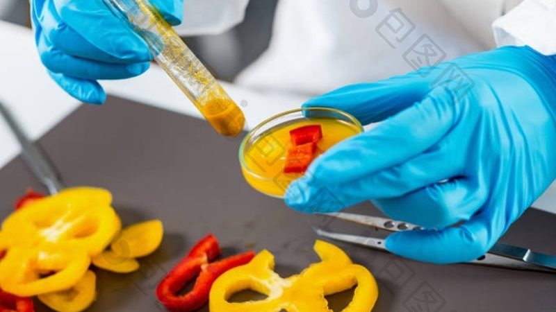 2025喜糖品牌格局变化：这些新老面孔值得关注