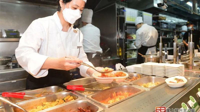 速冻食品电商创业，从源头把控品质是关键