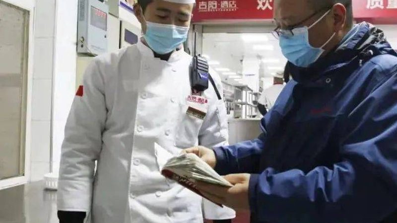 蛋糕面包类休闲食品代工：揭秘背后的关键参数**