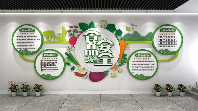 北京粮油加盟店投资成本解析：揭秘加盟费用构成**