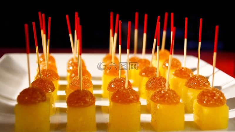 火锅供应链安装：一个细节毁掉整条出餐线