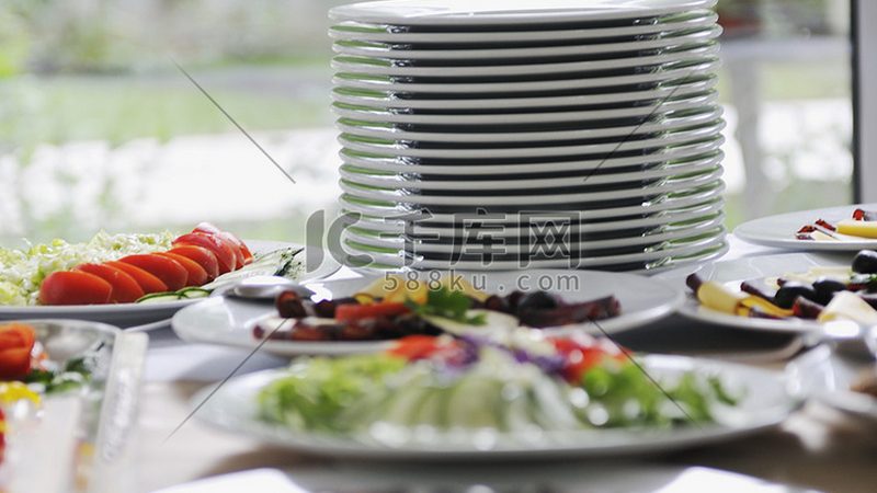 成都食品代加工资质，揭秘背后的硬指标**